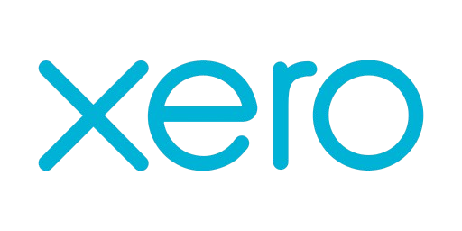 Xero
